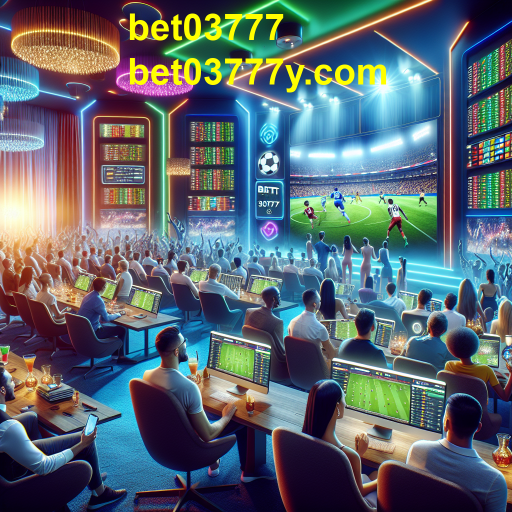 A Ascensão dos Jogos de Eventos e Suas Oportunidades